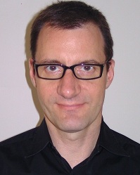 Karsten Rühl
